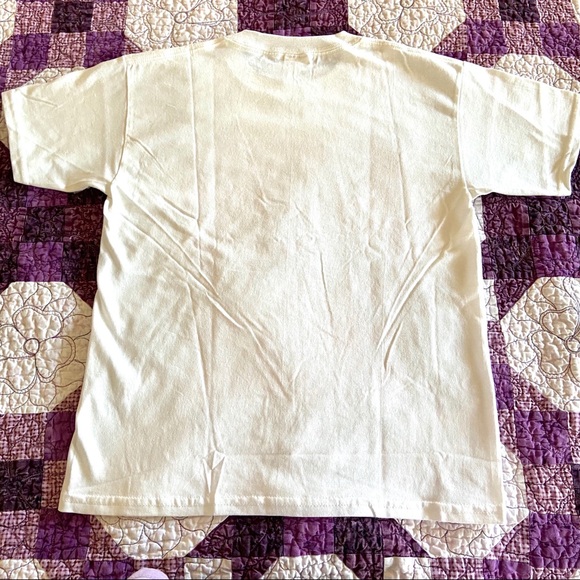 Taylor Swift Tee 🥰LAST ONE-NWOT🔥FINAL SALE - Picture 4 of 7